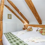 Casa Il Tiglio *