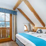 Casa Il Tiglio * Tarvisio