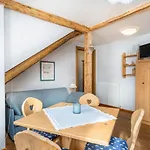 Apartment Casa Il Tiglio Tarvisio