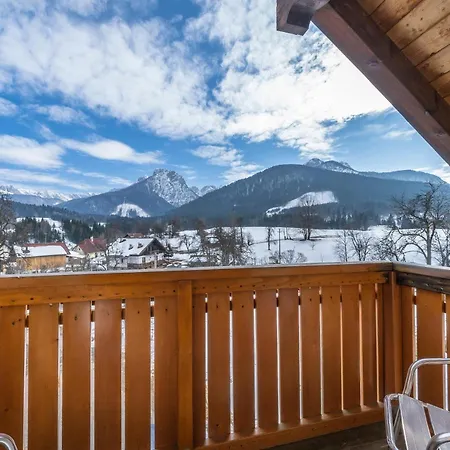 Casa Il Tiglio Apartmán *