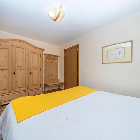 Casa Il Tiglio *