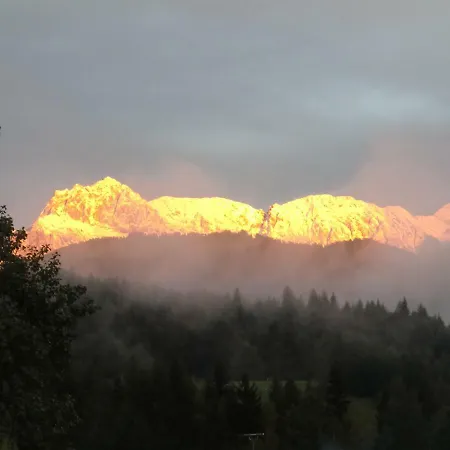 Casa Il Tiglio Апартаменты *